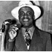 SONNY BOY WILLIAMSON